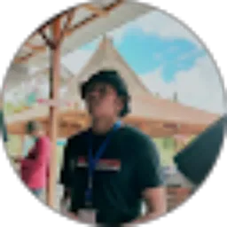 Review From Achmad Danang Alamsyah