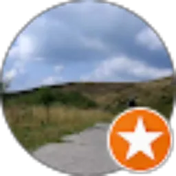Review From Eduard Oborník