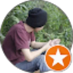 Review From Yunan Mubarak Ramadani
