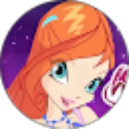 Review From bloom winx