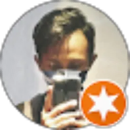 Review From Andy Firmansyah