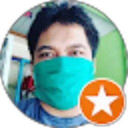 Review From Cak Ji