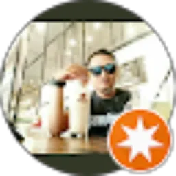 Review From Citra channel