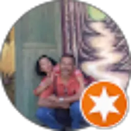 Review From Kaji Gantheng