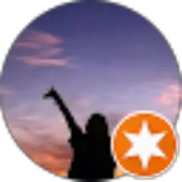 Review From AMAII