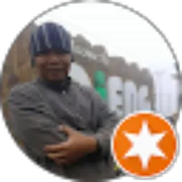 Review From Yanuar clip