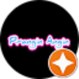 Review From PRANGIN - ANGIN