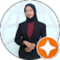Review From Arvelia Firana