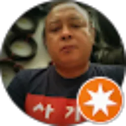 Review From rizal dwi ariswahyudi