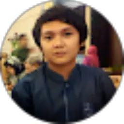 Review From Mursyid Yuslim