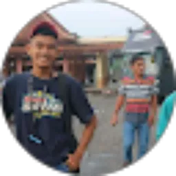 Review From Ahmad Maulana