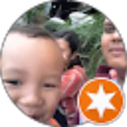 Review From Denny Hanzom murprasetyo