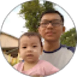 Review From Muhtadin Muhtadin