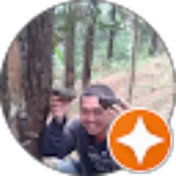 Review From ernanto Tri