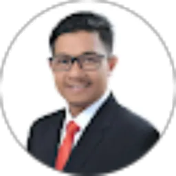 Review From Welmy Nahuway