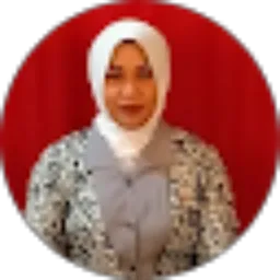 Review From Dewi Candraningrum