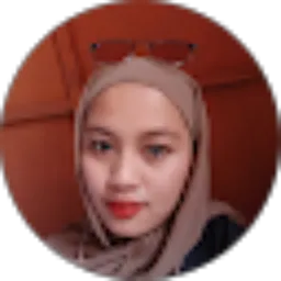 Review From marisatul kiptiyah