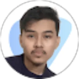 Review From Asa Muhammad Farhan