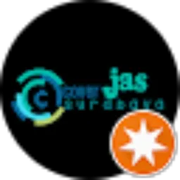 Review From Cover jas surabaya