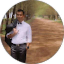 Review From Hary Prayogi