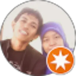 Review From abdul hamid
