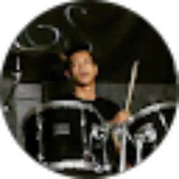 Review From Dinda Muwaffiqin