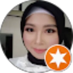 Review From Rosalia Kurnia H.