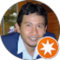 Review From Yohan Kustyawan