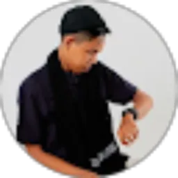 Review From Firman Hidayat