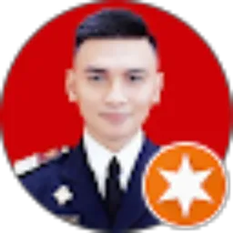 Review From Rifky Dewanto