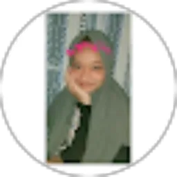Review From Dinda Maulidhatul Khabibah