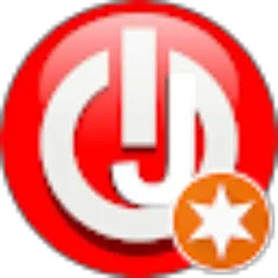 Review From IJ GAME channel