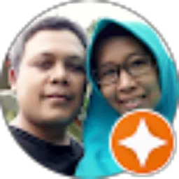 Review From mustajab