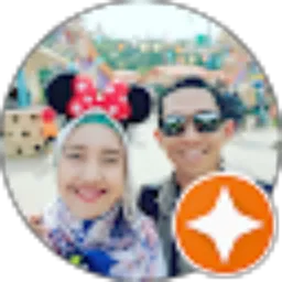 Review From Riza Ayaturrahman