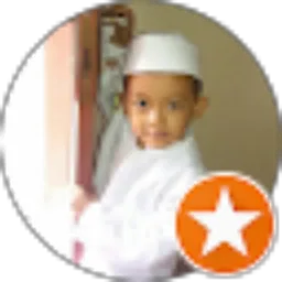 Review From asep hendra