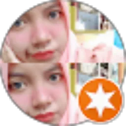 Review From Irvina Vhin Apriyanti