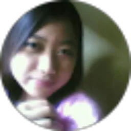 Review From Maya Ria Ningsih