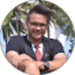 Review From FX SETYA LAKSMANA PANDU