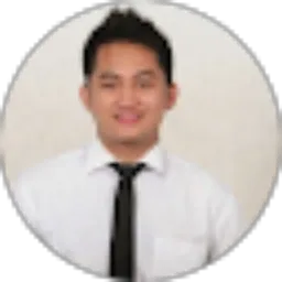 Review From Ray madika45