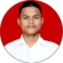 Review From Radit Botutihe