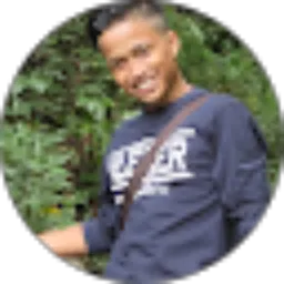 Review From Sate Gimbal
