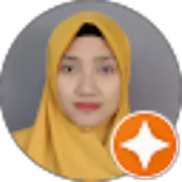 Review From DWI UMI AZIZAH