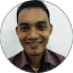 Review From Itqan Kunara Profilian