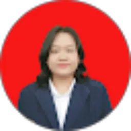 Review From 05_106_Ni Putu Dharma Aryanti Dewi