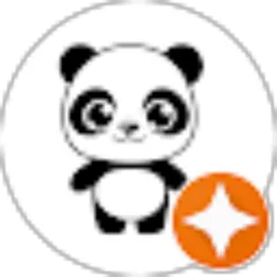 Review From BabyPanda