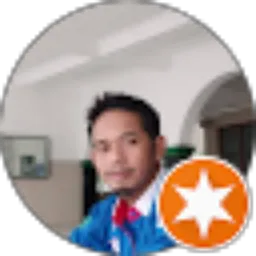 Review From siBent iskandar