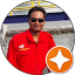 Review From bagong arema