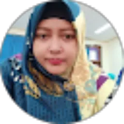 Review From Deni Jauhari
