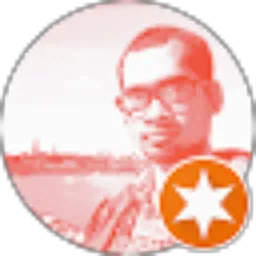 Review From Hafidz