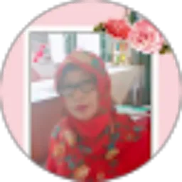 Review From NURUL HERAWATI